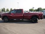 2024 Ram 3500 Crew Cab DRW 4x4, Pickup for sale #624608 - photo 20