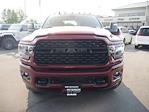 2024 Ram 3500 Crew Cab DRW 4x4, Pickup for sale #624608 - photo 3