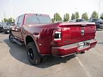 2024 Ram 3500 Crew Cab DRW 4x4, Pickup for sale #624608 - photo 21