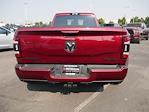 2024 Ram 3500 Crew Cab DRW 4x4, Pickup for sale #624608 - photo 22