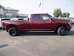 2024 Ram 3500 Crew Cab DRW 4x4, Pickup for sale #624608 - photo 23