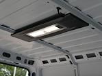 New 2024 Ram ProMaster 1500 Base High Roof FWD, Empty Cargo Van for sale #624609 - photo 11