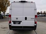 New 2024 Ram ProMaster 3500 High Roof FWD, Empty Cargo Van for sale #624610 - photo 13