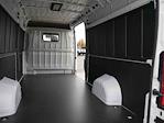 New 2024 Ram ProMaster 3500 High Roof FWD, Empty Cargo Van for sale #624610 - photo 6