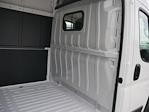 New 2024 Ram ProMaster 3500 High Roof FWD, Empty Cargo Van for sale #624621 - photo 10