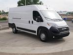 New 2024 Ram ProMaster 3500 High Roof FWD, Empty Cargo Van for sale #624621 - photo 15