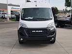 New 2024 Ram ProMaster 3500 High Roof FWD, Empty Cargo Van for sale #624621 - photo 16