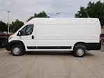 New 2024 Ram ProMaster 3500 High Roof FWD, Empty Cargo Van for sale #624621 - photo 3