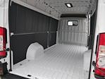 New 2024 Ram ProMaster 3500 High Roof FWD, Empty Cargo Van for sale #624621 - photo 6