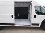 New 2024 Ram ProMaster 3500 High Roof FWD, Empty Cargo Van for sale #624621 - photo 8