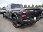 Used 2024 Ram 3500 Limited Crew Cab 4x4, Pickup for sale #624622A - photo 25