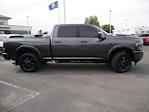 Used 2024 Ram 3500 Limited Crew Cab 4x4, Pickup for sale #624622A - photo 27