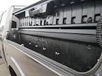 Used 2024 Ram 3500 Limited Crew Cab 4x4, Pickup for sale #624622A - photo 10