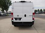 2024 Ram ProMaster 2500 High Roof FWD, Empty Cargo Van for sale #624623 - photo 13