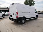 2024 Ram ProMaster 2500 High Roof FWD, Empty Cargo Van for sale #624623 - photo 14