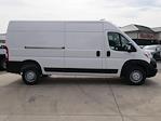 2024 Ram ProMaster 2500 High Roof FWD, Empty Cargo Van for sale #624623 - photo 15