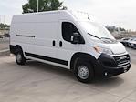 2024 Ram ProMaster 2500 High Roof FWD, Empty Cargo Van for sale #624623 - photo 16