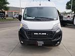 2024 Ram ProMaster 2500 High Roof FWD, Empty Cargo Van for sale #624623 - photo 17