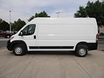 2024 Ram ProMaster 2500 High Roof FWD, Empty Cargo Van for sale #624623 - photo 3