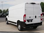 2024 Ram ProMaster 2500 High Roof FWD, Empty Cargo Van for sale #624623 - photo 4