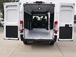 2024 Ram ProMaster 2500 High Roof FWD, Empty Cargo Van for sale #624623 - photo 2