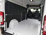 2024 Ram ProMaster 2500 High Roof FWD, Empty Cargo Van for sale #624623 - photo 5