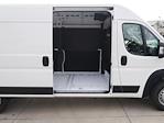 2024 Ram ProMaster 2500 High Roof FWD, Empty Cargo Van for sale #624623 - photo 8