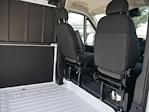 New 2024 Ram ProMaster 1500 Standard Roof FWD, Empty Cargo Van for sale #624627 - photo 10