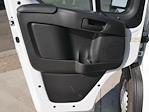 New 2024 Ram ProMaster 1500 Standard Roof FWD, Empty Cargo Van for sale #624627 - photo 13