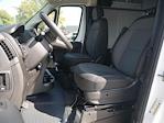 New 2024 Ram ProMaster 1500 Standard Roof FWD, Empty Cargo Van for sale #624627 - photo 15