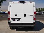 New 2024 Ram ProMaster 1500 Standard Roof FWD, Empty Cargo Van for sale #624627 - photo 19