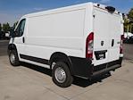 New 2024 Ram ProMaster 1500 Standard Roof FWD, Empty Cargo Van for sale #624627 - photo 3