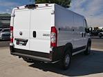 New 2024 Ram ProMaster 1500 Standard Roof FWD, Empty Cargo Van for sale #624627 - photo 20