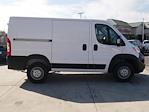 New 2024 Ram ProMaster 1500 Standard Roof FWD, Empty Cargo Van for sale #624627 - photo 21