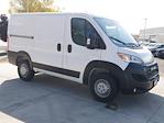 New 2024 Ram ProMaster 1500 Standard Roof FWD, Empty Cargo Van for sale #624627 - photo 22