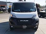 New 2024 Ram ProMaster 1500 Standard Roof FWD, Empty Cargo Van for sale #624627 - photo 23