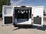 New 2024 Ram ProMaster 1500 Standard Roof FWD, Empty Cargo Van for sale #624627 - photo 2