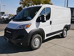 New 2024 Ram ProMaster 1500 Standard Roof FWD, Empty Cargo Van for sale #624627 - photo 34