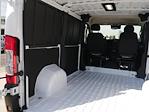 New 2024 Ram ProMaster 1500 Standard Roof FWD, Empty Cargo Van for sale #624627 - photo 4