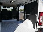 New 2024 Ram ProMaster 1500 Standard Roof FWD, Empty Cargo Van for sale #624627 - photo 6