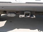 New 2024 Ram ProMaster 1500 Standard Roof FWD, Empty Cargo Van for sale #624627 - photo 7