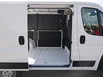 New 2024 Ram ProMaster 1500 Standard Roof FWD, Empty Cargo Van for sale #624627 - photo 8