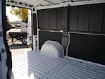 New 2024 Ram ProMaster 1500 Standard Roof FWD, Empty Cargo Van for sale #624627 - photo 9