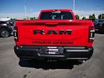 2024 Ram 2500 Crew Cab 4x4, Pickup for sale #624628 - photo 28