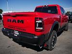 2024 Ram 2500 Crew Cab 4x4, Pickup for sale #624628 - photo 2