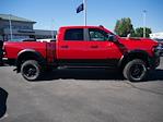 2024 Ram 2500 Crew Cab 4x4, Pickup for sale #624628 - photo 29