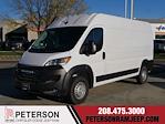 2024 Ram ProMaster 2500 High Roof FWD, Empty Cargo Van for sale #624629 - photo 1