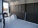 2024 Ram ProMaster 2500 High Roof FWD, Empty Cargo Van for sale #624629 - photo 10