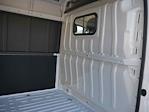 2024 Ram ProMaster 2500 High Roof FWD, Empty Cargo Van for sale #624629 - photo 11