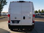 2024 Ram ProMaster 2500 High Roof FWD, Empty Cargo Van for sale #624629 - photo 13